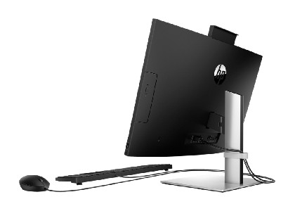 HP ProOne 440 G9 R All-in-One
